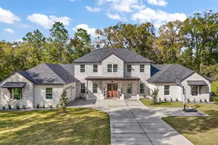 1933 S Farm Rd, Deland, FL 32720 - Photo 1