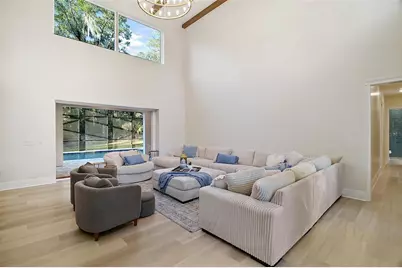 1933 S Farm Road, Deland, FL 32720 - Photo 13