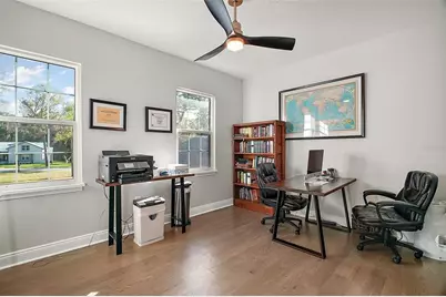 1933 S Farm Road, Deland, FL 32720 - Photo 23