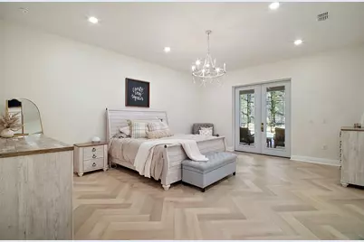 1933 S Farm Road, Deland, FL 32720 - Photo 25