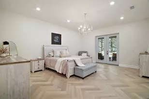 1933 S Farm Rd, Deland, FL 32720 - Photo 25