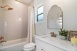 1933 S Farm Rd, Deland, FL 32720 - Photo 35