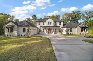 1933 S Farm Rd, Deland, FL 32720 - Photo 7