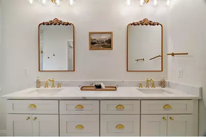 1933 S Farm Road, Deland, FL 32720 - Photo 27