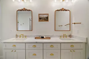 1933 S Farm Rd, Deland, FL 32720 - Photo 27