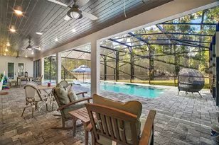 1933 S Farm Rd, Deland, FL 32720 - Photo 39