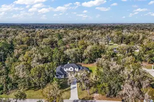 1933 S Farm Rd, Deland, FL 32720 - Photo 3