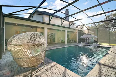 1933 S Farm Road, Deland, FL 32720 - Photo 41