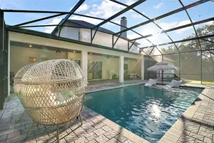 1933 S Farm Rd, Deland, FL 32720 - Photo 41