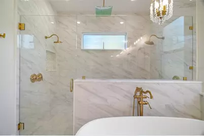 1933 S Farm Road, Deland, FL 32720 - Photo 29