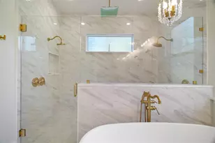 1933 S Farm Rd, Deland, FL 32720 - Photo 29