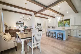 1933 S Farm Rd, Deland, FL 32720 - Photo 15