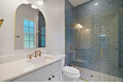 1933 S Farm Road, Deland, FL 32720 - Photo 33