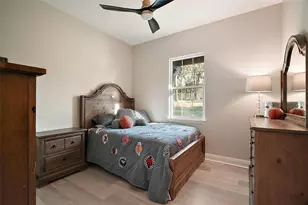 1933 S Farm Rd, Deland, FL 32720 - Photo 31