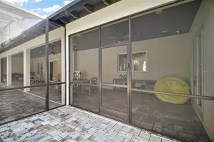 1933 S Farm Rd, Deland, FL 32720 - Photo 21