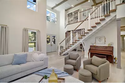 1933 S Farm Road, Deland, FL 32720 - Photo 9