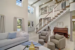 1933 S Farm Rd, Deland, FL 32720 - Photo 9