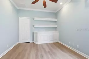 312 W Lake Victoria Cir, Deland, FL 32724 - Photo 9