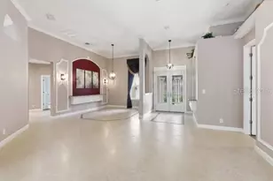 312 W Lake Victoria Cir, Deland, FL 32724 - Photo 3