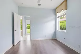 312 W Lake Victoria Cir, Deland, FL 32724 - Photo 7