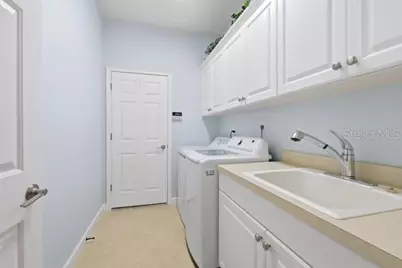 312 W Lake Victoria Circle, Deland, FL 32724 - Photo 17