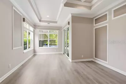 312 W Lake Victoria Circle, Deland, FL 32724 - Photo 13