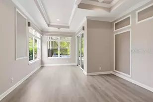 312 W Lake Victoria Cir, Deland, FL 32724 - Photo 13