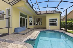 312 W Lake Victoria Cir, Deland, FL 32724 - Photo 19