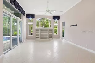 312 W Lake Victoria Cir, Deland, FL 32724 - Photo 5