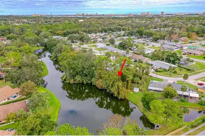 Tbd Tumbleweed Trail, Port Orange, FL 32127 - Photo 11