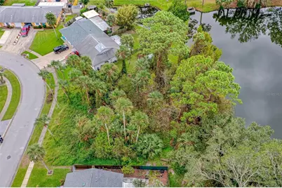 Tbd Tumbleweed Trail, Port Orange, FL 32127 - Photo 5