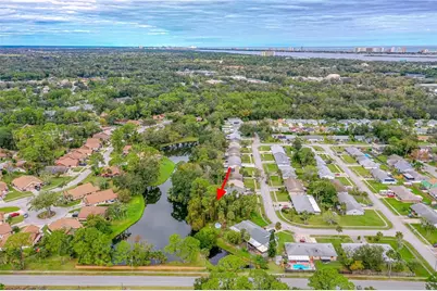 Tbd Tumbleweed Trail, Port Orange, FL 32127 - Photo 9