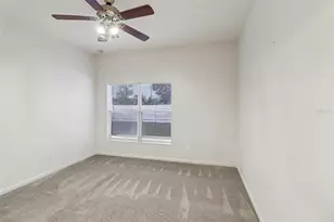 1994 Yellowfin Dr, Port Orange, FL 32128 - Photo 11