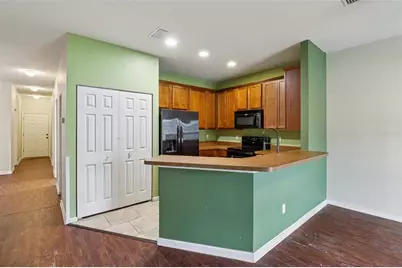 1994 Yellowfin Drive, Port Orange, FL 32128 - Photo 7