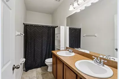 1994 Yellowfin Drive, Port Orange, FL 32128 - Photo 15