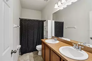 1994 Yellowfin Dr, Port Orange, FL 32128 - Photo 15