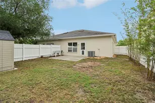 1994 Yellowfin Dr, Port Orange, FL 32128 - Photo 17