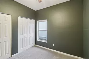 1994 Yellowfin Dr, Port Orange, FL 32128 - Photo 9