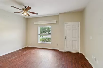 1994 Yellowfin Drive, Port Orange, FL 32128 - Photo 3