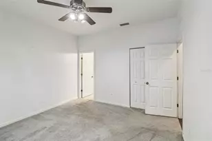 1994 Yellowfin Dr, Port Orange, FL 32128 - Photo 13