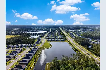 1994 Yellowfin Drive, Port Orange, FL 32128 - Photo 17