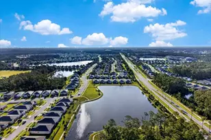 1994 Yellowfin Dr, Port Orange, FL 32128 - Photo 17
