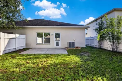 1994 Yellowfin Drive, Port Orange, FL 32128 - Photo 15