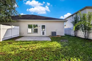 1994 Yellowfin Dr, Port Orange, FL 32128 - Photo 15