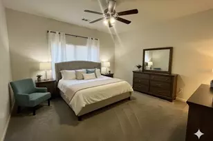 1994 Yellowfin Dr, Port Orange, FL 32128 - Photo 7
