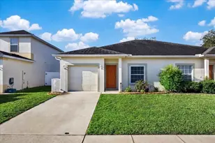 1994 Yellowfin Dr, Port Orange, FL 32128 - Photo 1