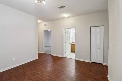 1994 Yellowfin Drive, Port Orange, FL 32128 - Photo 5