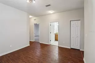 1994 Yellowfin Dr, Port Orange, FL 32128 - Photo 5