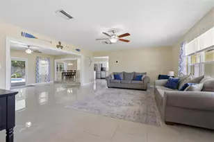 1060 Eva St, Deltona, FL 32725 - Photo 5