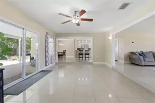 1060 Eva St, Deltona, FL 32725 - Photo 9